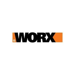 Worx discount code